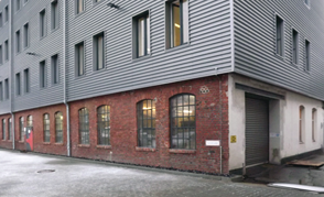 Haus